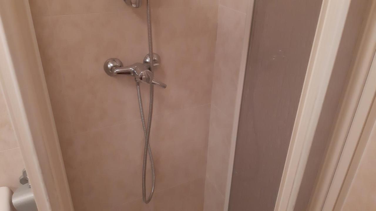 Appartement Piso Tranquilo Ponferrada Extérieur photo